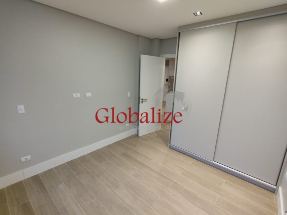Imagem Imóvel com 2 Quartos à Venda, 65 m² em Boqueirão - Santos