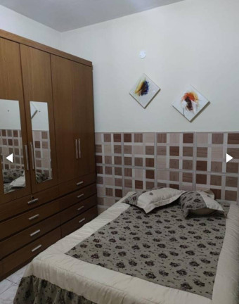 Imagem Casa com 3 Quartos à Venda, 450 m² em Jardim Ipitangas - Saquarema Imagem Casa com 3 Quartos à Venda, 450 m² em Jardim Ipitangas - Saquarema