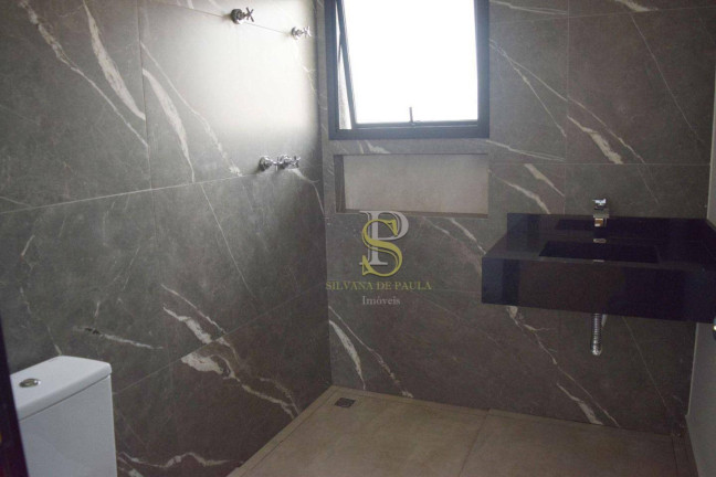 Imagem Casa com 4 Quartos à Venda, 298 m² em Condomínio Figueira Garden - Atibaia Imagem Casa com 4 Quartos à Venda, 298 m² em Condomínio Figueira Garden - Atibaia