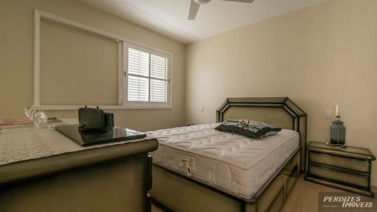 Imagem Apartamento com 3 Quartos à Venda, 120 m² em Higienópolis - São Paulo Imagem Apartamento com 3 Quartos à Venda, 120 m² em Higienópolis - São Paulo