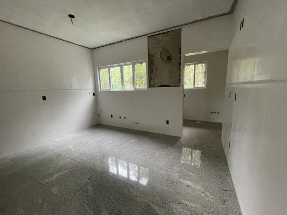 Imagem Casa com 5 Quartos à Venda, 243 m² em Ribeirão Da Ilha - Florianópolis