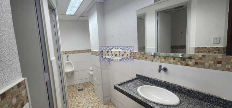 Imagem Sala Comercial para Alugar, 435 m² em Centro - Rio De Janeiro Imagem Sala Comercial para Alugar, 435 m² em Centro - Rio De Janeiro