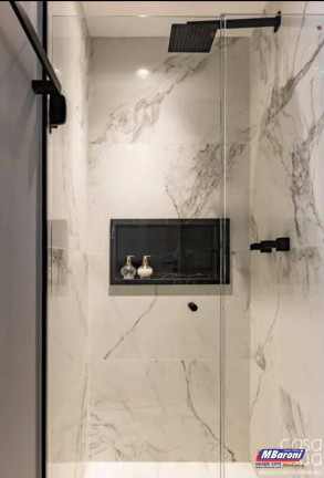 Imagem Apartamento com 2 Quartos à Venda, 70 m² em Vila Romana - São Paulo Imagem Apartamento com 2 Quartos à Venda, 70 m² em Vila Romana - São Paulo
