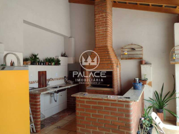 Imagem Imóvel com 2 Quartos à Venda, 145 m² em Alto - Piracicaba