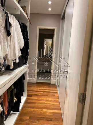 Imagem Imóvel com 3 Quartos à Venda, 158 m² em Tamboré - Santana De Parnaíba Imagem Imóvel com 3 Quartos à Venda, 158 m² em Tamboré - Santana De Parnaíba