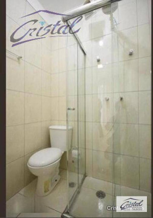 Imagem Casa com 4 Quartos à Venda, 155 m² em Jardim Taboão - São Paulo