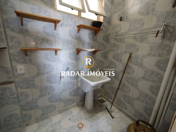 Imagem Apartamento com 1 Quarto à Venda, 80 m² em Praia Do Foguete - Cabo Frio Imagem Apartamento com 1 Quarto à Venda, 80 m² em Praia Do Foguete - Cabo Frio