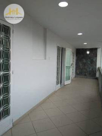 Imagem Casa com 3 Quartos à Venda, 200 m² em Freguesia De Jacarepaguá - Rio De Janeiro Imagem Casa com 3 Quartos à Venda, 200 m² em Freguesia De Jacarepaguá - Rio De Janeiro