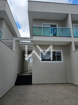 Imagem Sobrado com 3 Quartos à Venda, 180 m² em Vila Barros - Guarulhos Imagem Sobrado com 3 Quartos à Venda, 180 m² em Vila Barros - Guarulhos