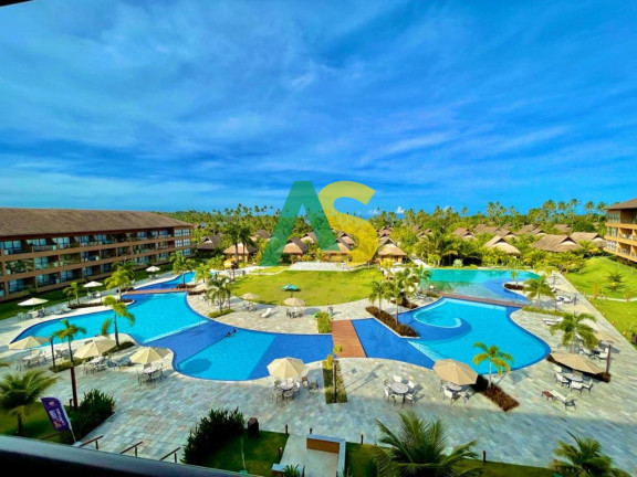 Imagem Casa com 3 Quartos à Venda, 163 m² em Praia Dos Carneiros - Tamandaré Imagem Casa com 3 Quartos à Venda, 163 m² em Praia Dos Carneiros - Tamandaré