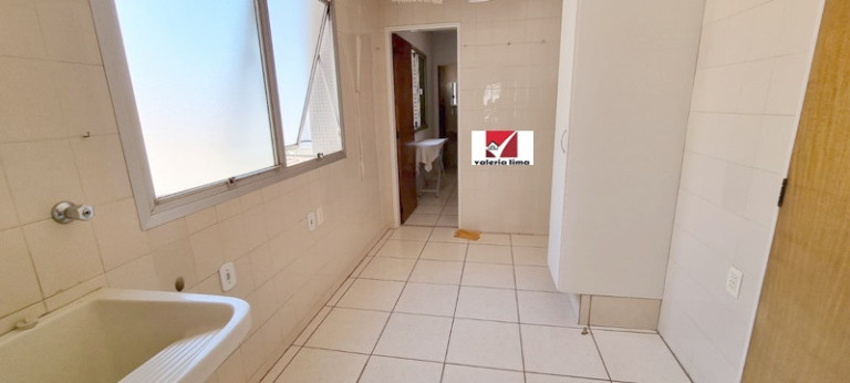 Imagem Apartamento com 3 Quartos à Venda, 139 m² em Centro - Ribeirão Preto