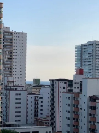 Imagem Apartamento com 2 Quartos à Venda, 49 m² em Aviação - Praia Grande Imagem Apartamento com 2 Quartos à Venda, 49 m² em Aviação - Praia Grande