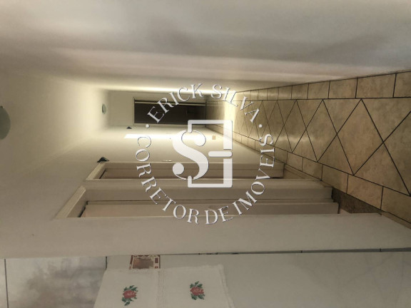Imagem Casa com 3 Quartos à Venda, 146 m² em Pestana - Osasco