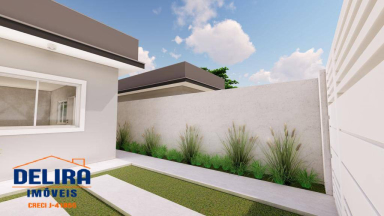 Imagem Casa com 2 Quartos à Venda, 125 m² em Terra Preta (terra Preta) - Mairiporã