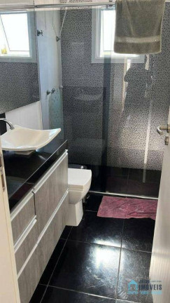 Imagem Casa com 4 Quartos à Venda, 285 m² em Tramandaí - Tramandaí Imagem Casa com 4 Quartos à Venda, 285 m² em Tramandaí - Tramandaí
