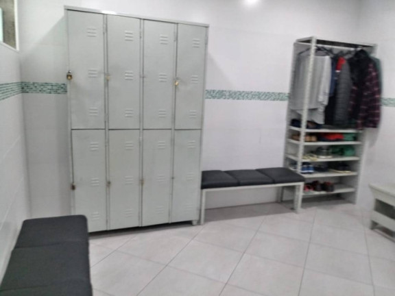 Imagem Sala Comercial para Alugar, 950 m² em Vila Formosa - São Paulo Imagem Sala Comercial para Alugar, 950 m² em Vila Formosa - São Paulo