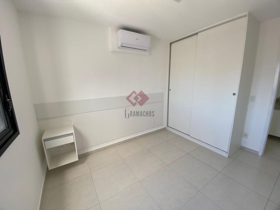 Imagem Apartamento com 1 Quarto para Alugar, 38 m² em Bela Vista - São Paulo Imagem Apartamento com 1 Quarto para Alugar, 38 m² em Bela Vista - São Paulo