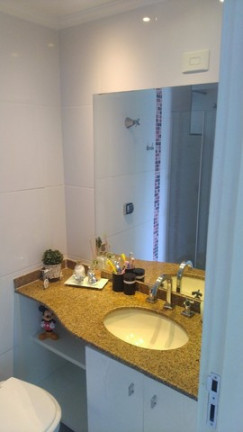 Imagem Apartamento com 3 Quartos à Venda, 82 m² em Jardim Marajoara - São Paulo Imagem Apartamento com 3 Quartos à Venda, 82 m² em Jardim Marajoara - São Paulo