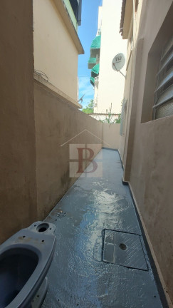 Imagem Imóvel com 2 Quartos à Venda, 60 m² em Alcântara - São Gonçalo