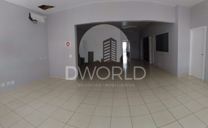 Imagem Imóvel para Alugar, 300 m² em Centro - São Bernardo Do Campo Imagem Imóvel para Alugar, 300 m² em Centro - São Bernardo Do Campo