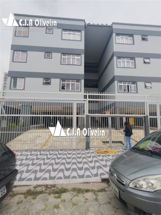Imagem Apartamento com 2 Quartos à Venda, 70 m² em Santa Eugenia - Mongagua Imagem Apartamento com 2 Quartos à Venda, 70 m² em Santa Eugenia - Mongagua