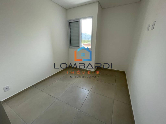 Imagem Apartamento com 2 Quartos à Venda, 90 m² em Tenório - Ubatuba Imagem Apartamento com 2 Quartos à Venda, 90 m² em Tenório - Ubatuba