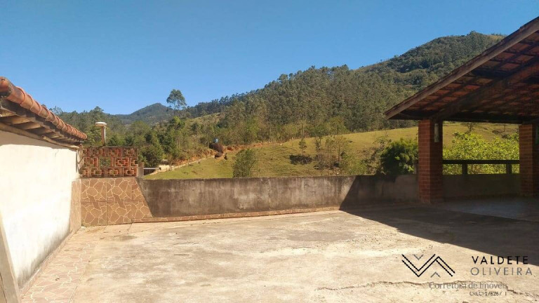 Imagem Casa com 3 Quartos à Venda, 500 m² em São José Dos Campos Imagem Casa com 3 Quartos à Venda, 500 m² em São José Dos Campos