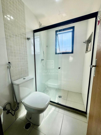 Imagem Apartamento com 2 Quartos à Venda, 77 m² em Enseada Azul - Guarapari