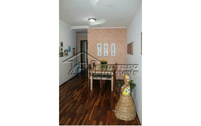 Imagem Apartamento com 2 Quartos à Venda, 72 m² em Jardim Aquarius - São José Dos Campos Imagem Apartamento com 2 Quartos à Venda, 72 m² em Jardim Aquarius - São José Dos Campos