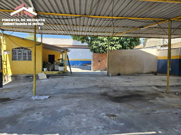 Imagem Loja à Venda, 300 m² em Mutondo - São Gonçalo Imagem Loja à Venda, 300 m² em Mutondo - São Gonçalo