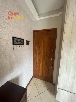 Imagem Apartamento com 3 Quartos à Venda, 110 m² em Jardim Paulista - Ribeirão Preto