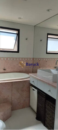 Imagem Apartamento com 3 Quartos à Venda, 170 m² em Ipiranga - São Paulo Imagem Apartamento com 3 Quartos à Venda, 170 m² em Ipiranga - São Paulo