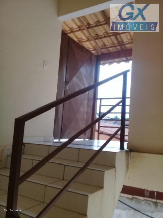 Imagem Apartamento com 2 Quartos à Venda, 72 m² em Floresta Encantada - Esmeraldas Imagem Apartamento com 2 Quartos à Venda, 72 m² em Floresta Encantada - Esmeraldas