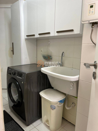 Imagem Apartamento com 3 Quartos à Venda, 90 m² em Condomínio Royal Park - São José Dos Campos