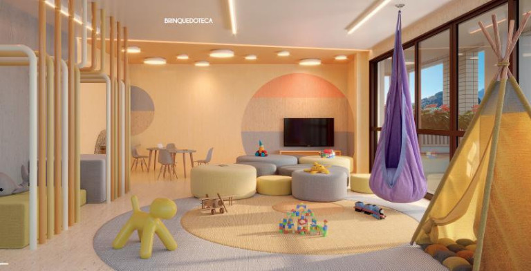 Imagem Apartamento com 3 Quartos à Venda, 89 m² em Barra Da Tijuca - Rio De Janeiro Imagem Apartamento com 3 Quartos à Venda, 89 m² em Barra Da Tijuca - Rio De Janeiro