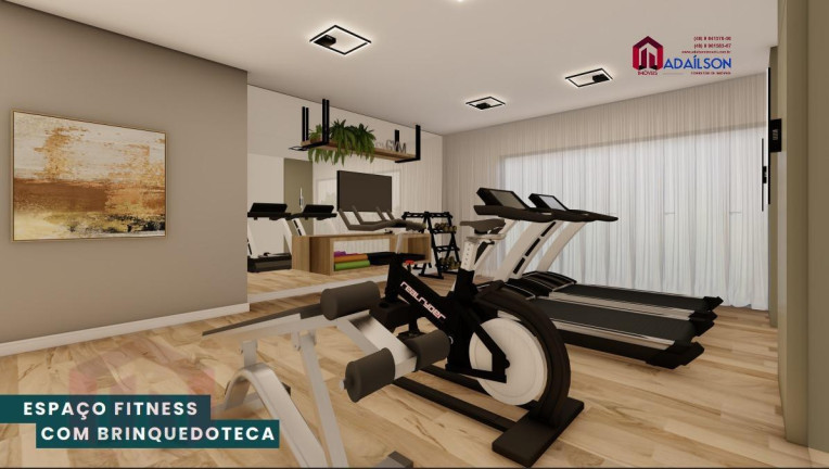 Imagem Imóvel com 2 Quartos à Venda, 72 m² Imagem Imóvel com 2 Quartos à Venda, 72 m²