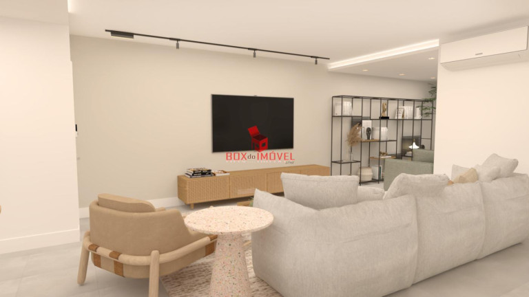 Imagem Apartamento com 3 Quartos à Venda, 135 m² em Copacabana - Rio De Janeiro Imagem Apartamento com 3 Quartos à Venda, 135 m² em Copacabana - Rio De Janeiro
