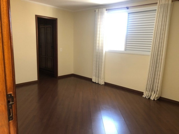 Imagem Casa com 4 Quartos à Venda, 423 m² em Brooklin Paulista - São Paulo Imagem Casa com 4 Quartos à Venda, 423 m² em Brooklin Paulista - São Paulo