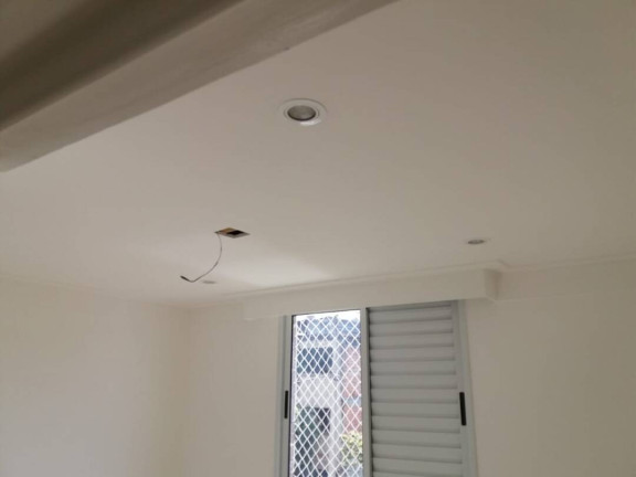 Imagem Apartamento com 2 Quartos à Venda, 44 m² em Jardim Guairaca - São Paulo Imagem Apartamento com 2 Quartos à Venda, 44 m² em Jardim Guairaca - São Paulo