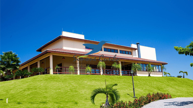Imagem Casa de Condomínio com 3 Quartos à Venda, 160 m² em Condomínio Terras Do Vale - Caçapava