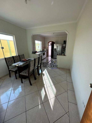 Imagem Sobrado com 3 Quartos à Venda ou Locação, 200 m² em Vila Mangalot - São Paulo Imagem Sobrado com 3 Quartos à Venda ou Locação, 200 m² em Vila Mangalot - São Paulo