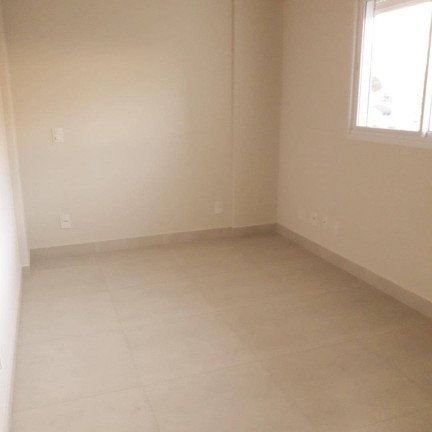 Imagem Apartamento com 3 Quartos à Venda, 156 m² em Agronomica - Florianópolis
