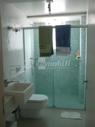 Imagem Apartamento com 2 Quartos à Venda, 98 m² em Higienópolis - São Paulo Imagem Apartamento com 2 Quartos à Venda, 98 m² em Higienópolis - São Paulo