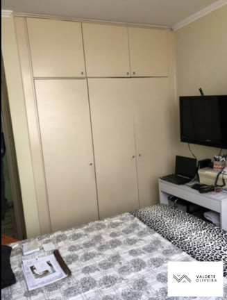 Imagem Apartamento com 3 Quartos à Venda, 92 m² em Vila Ema - São José Dos Campos Imagem Apartamento com 3 Quartos à Venda, 92 m² em Vila Ema - São José Dos Campos