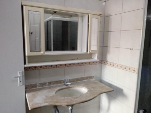 Imagem Kitnet com 1 Quarto à Venda, 38 m² em Bela Vista - São Paulo Imagem Kitnet com 1 Quarto à Venda, 38 m² em Bela Vista - São Paulo