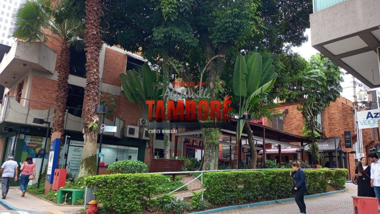 Imagem Loja para Alugar, 64 m² em Condomínio Centro Comercial Alphaville - Barueri Imagem Loja para Alugar, 64 m² em Condomínio Centro Comercial Alphaville - Barueri