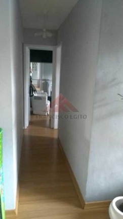 Imagem Apartamento com 2 Quartos à Venda, 60 m² em Ingá - Niterói