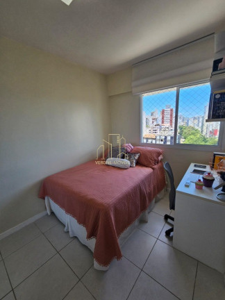 Imagem Imóvel com 3 Quartos à Venda, 93 m² em Caminho Das árvores - Salvador Imagem Imóvel com 3 Quartos à Venda, 93 m² em Caminho Das árvores - Salvador