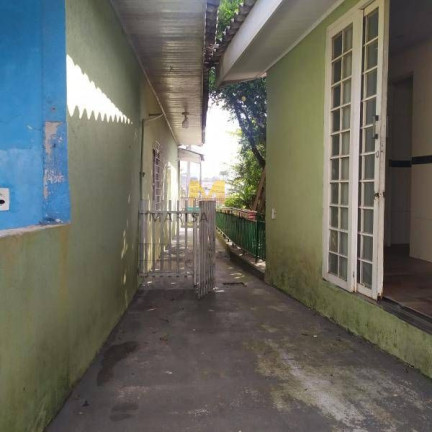 Imagem Casa com 3 Quartos à Venda, 250 m² em Vila Ipanema - Piraquara