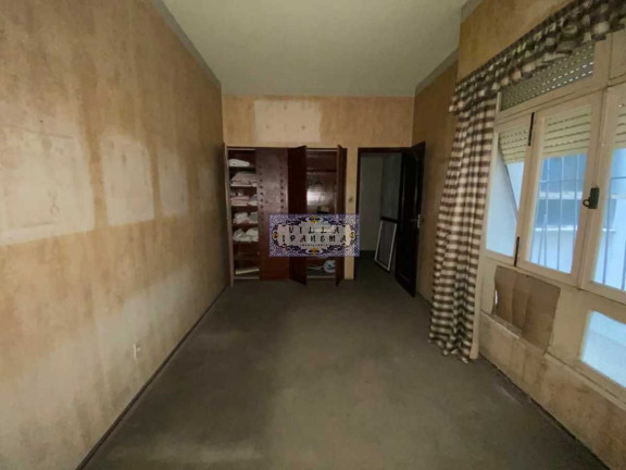 Imagem Apartamento com 4 Quartos à Venda, 244 m² em Ipanema - Rio De Janeiro